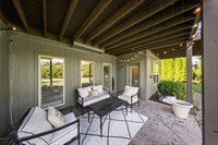 16805 Hauser Street, Overland Park, KS 66221