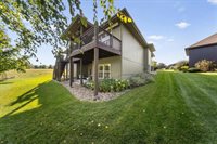 16805 Hauser Street, Overland Park, KS 66221