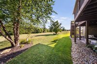 16805 Hauser Street, Overland Park, KS 66221