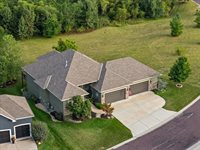 16805 Hauser Street, Overland Park, KS 66221