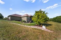 16805 Hauser Street, Overland Park, KS 66221