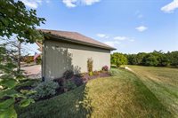 16805 Hauser Street, Overland Park, KS 66221