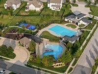 16805 Hauser Street, Overland Park, KS 66221