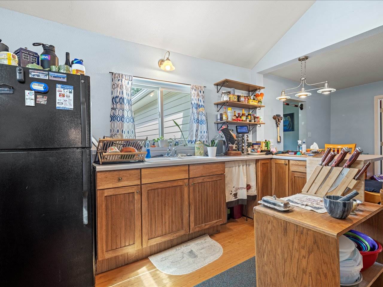 512 N 5th Street, Montrose, CO 81401