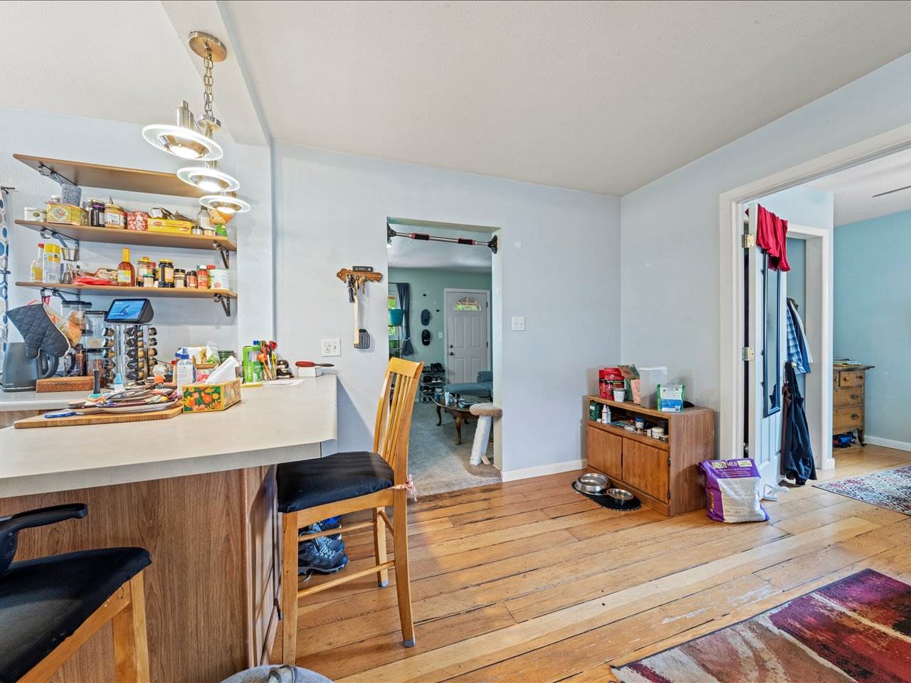 512 N 5th Street, Montrose, CO 81401