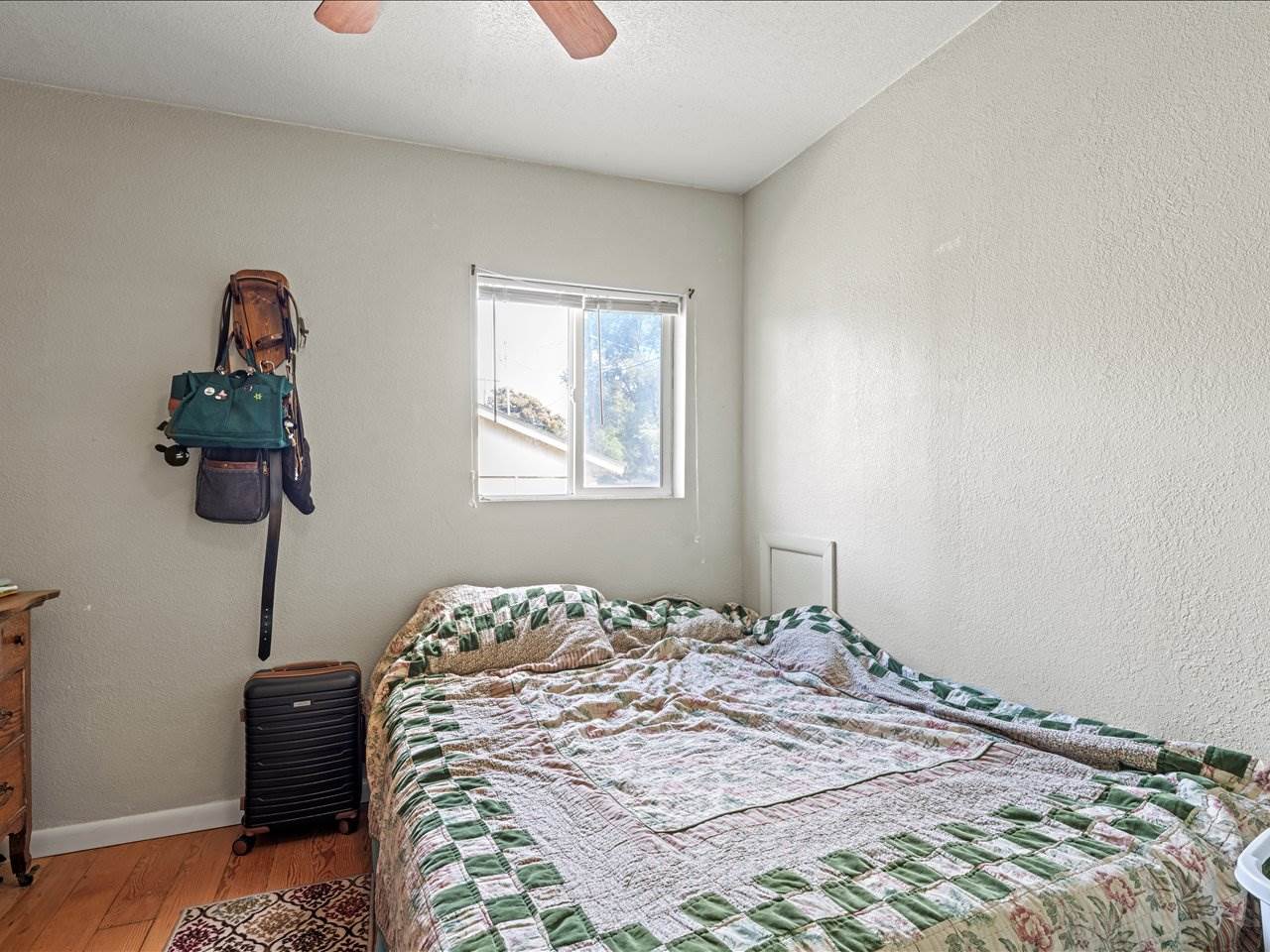 512 N 5th Street, Montrose, CO 81401