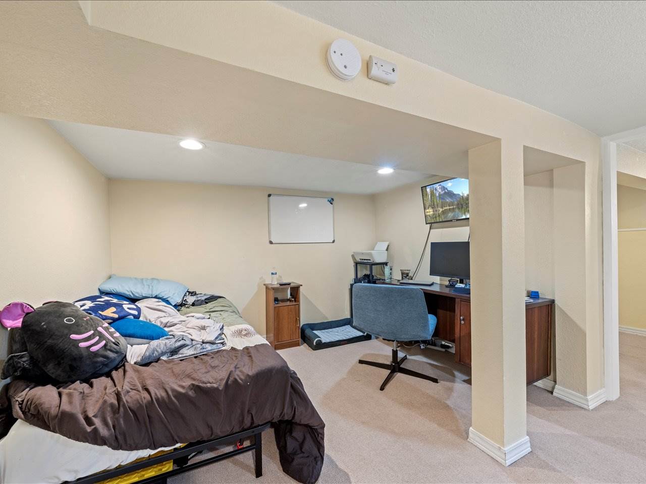 512 N 5th Street, Montrose, CO 81401