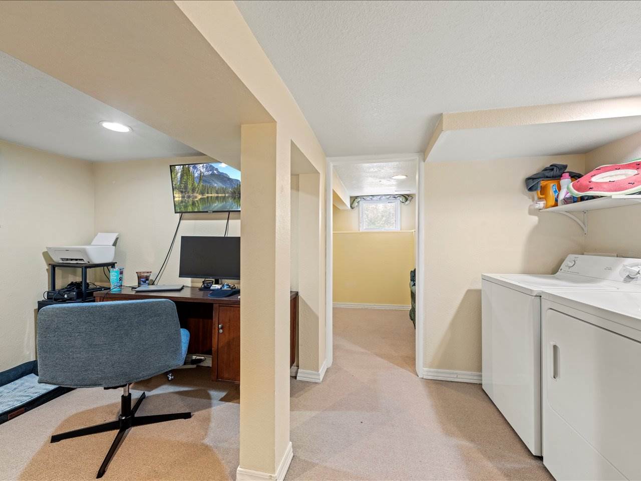 512 N 5th Street, Montrose, CO 81401