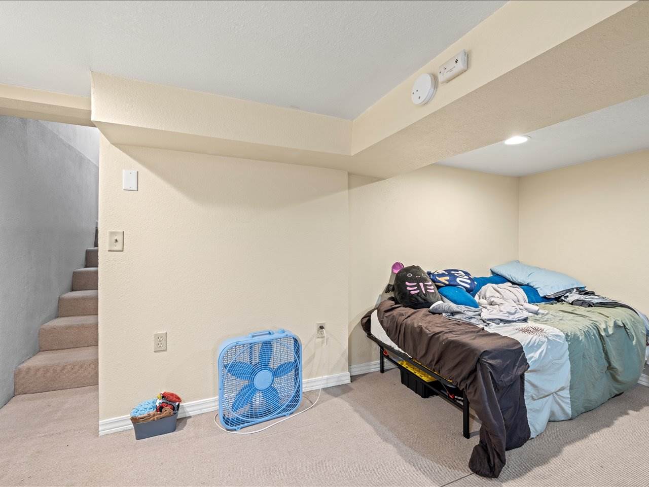 512 N 5th Street, Montrose, CO 81401