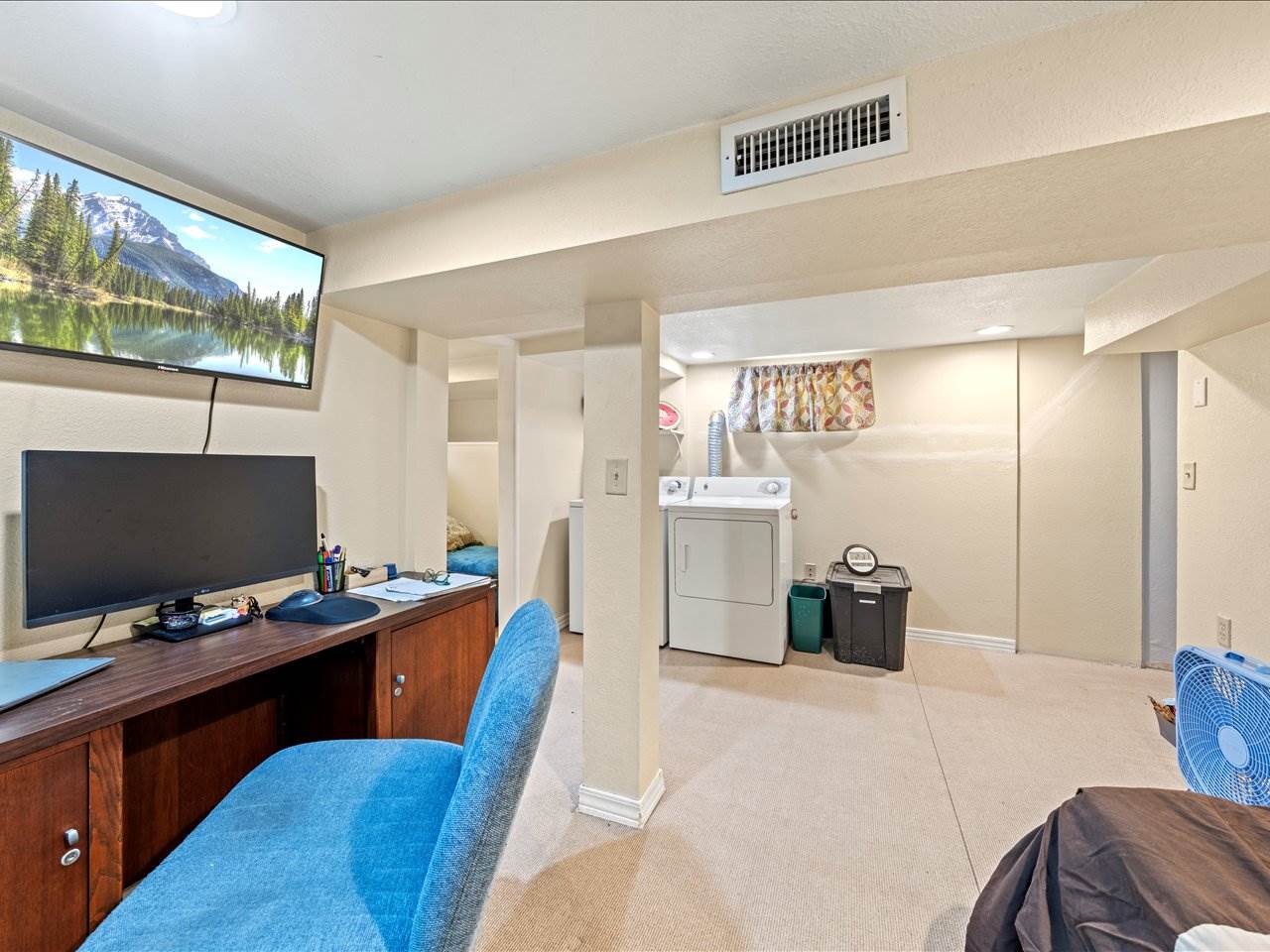 512 N 5th Street, Montrose, CO 81401