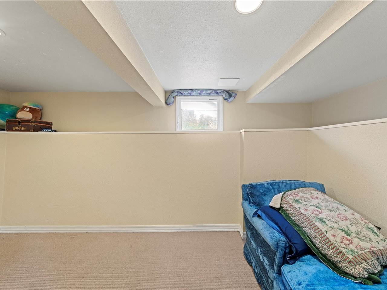 512 N 5th Street, Montrose, CO 81401