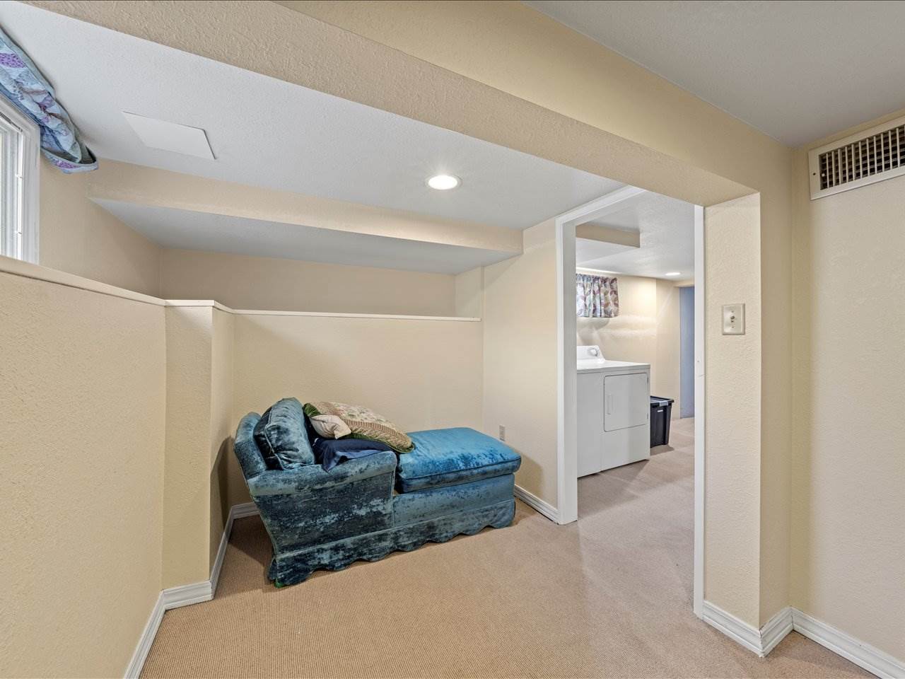 512 N 5th Street, Montrose, CO 81401