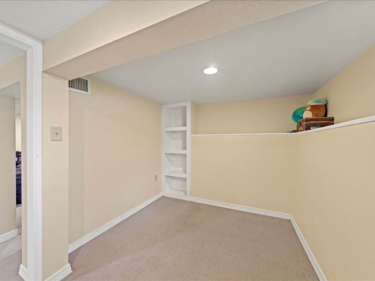 512 N 5th Street, Montrose, CO 81401