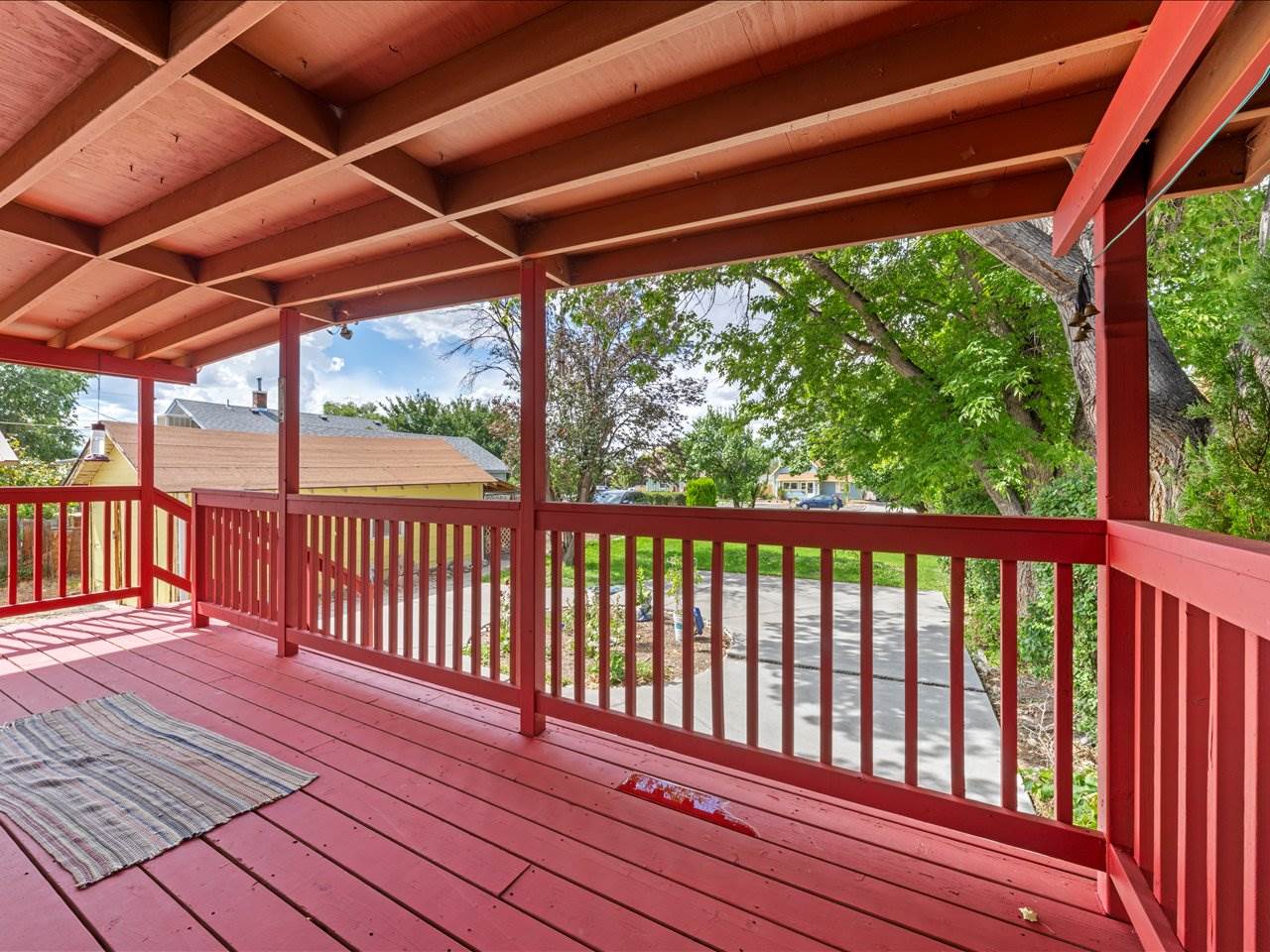 512 N 5th Street, Montrose, CO 81401