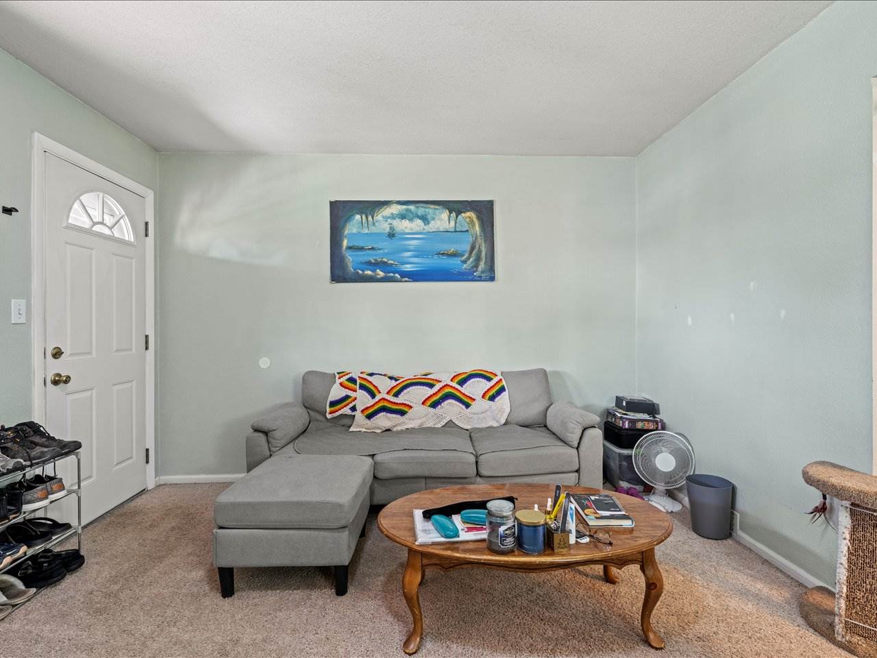 512 N 5th Street, Montrose, CO 81401