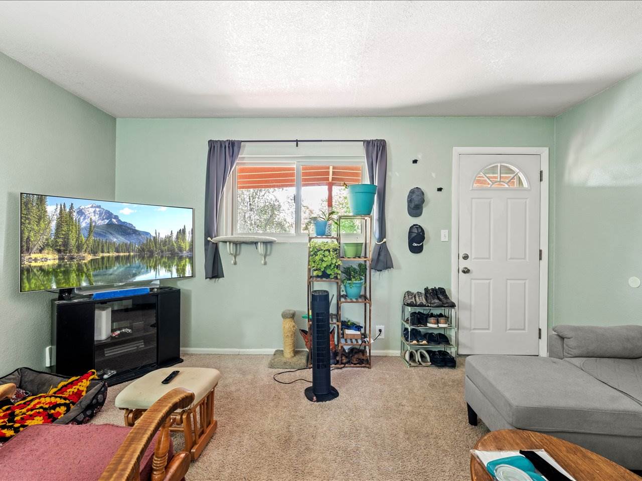 512 N 5th Street, Montrose, CO 81401