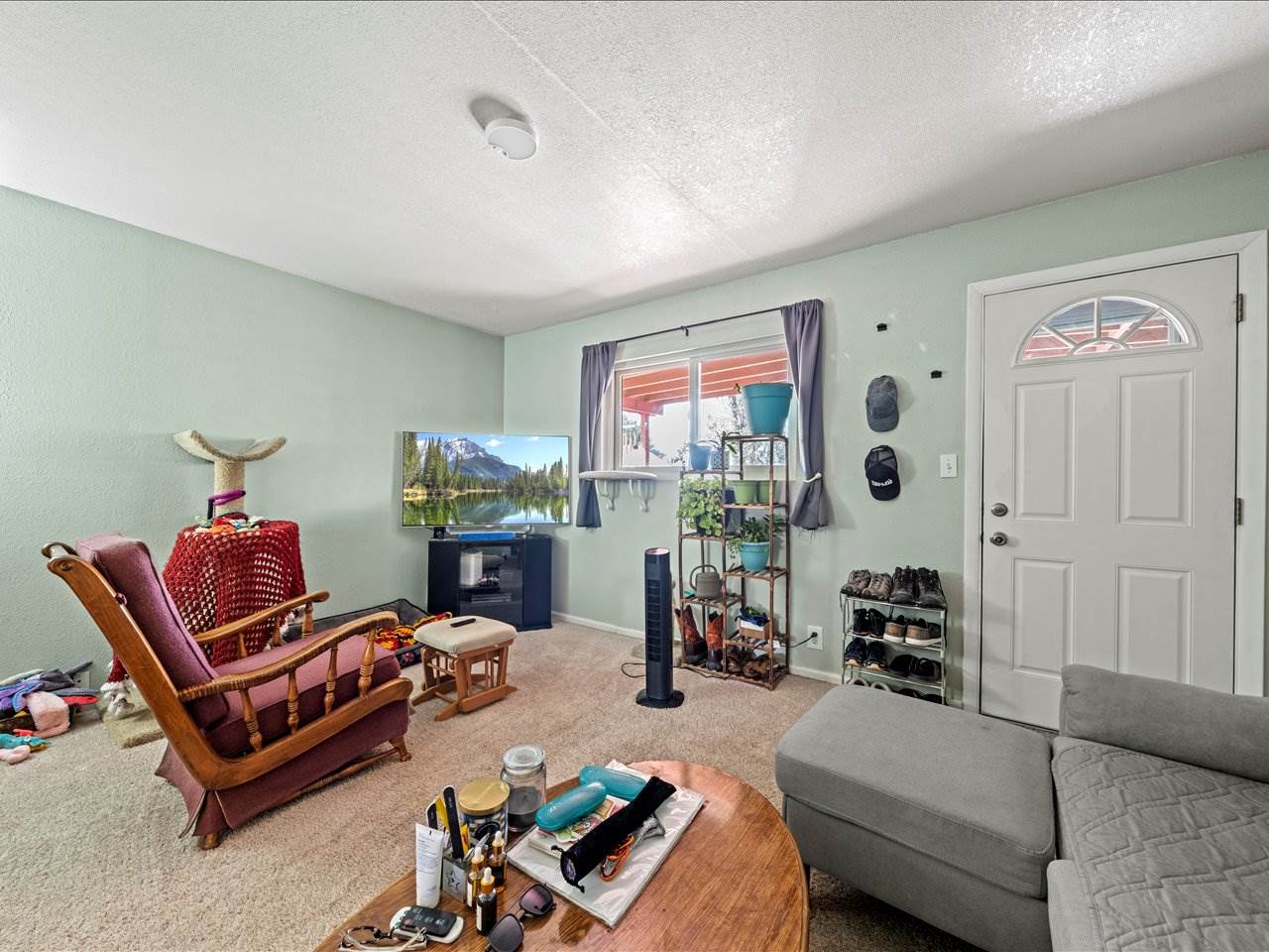 512 N 5th Street, Montrose, CO 81401