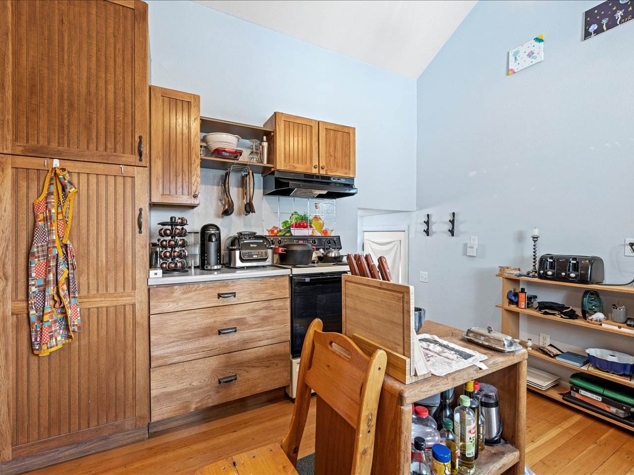 512 N 5th Street, Montrose, CO 81401