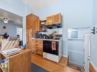 512 N 5th Street, Montrose, CO 81401