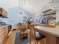 512 N 5th Street, Montrose, CO 81401