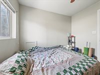 512 N 5th Street, Montrose, CO 81401