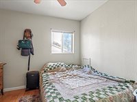 512 N 5th Street, Montrose, CO 81401