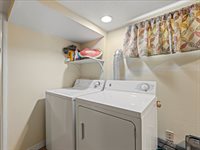 512 N 5th Street, Montrose, CO 81401