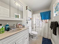 512 N 5th Street, Montrose, CO 81401