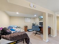 512 N 5th Street, Montrose, CO 81401