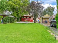 512 N 5th Street, Montrose, CO 81401