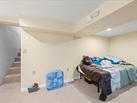 512 N 5th Street, Montrose, CO 81401