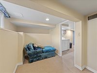 512 N 5th Street, Montrose, CO 81401