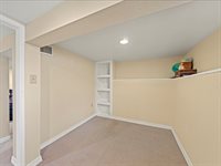 512 N 5th Street, Montrose, CO 81401