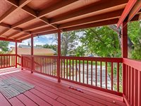 512 N 5th Street, Montrose, CO 81401