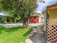 512 N 5th Street, Montrose, CO 81401