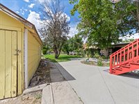 512 N 5th Street, Montrose, CO 81401