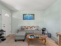 512 N 5th Street, Montrose, CO 81401