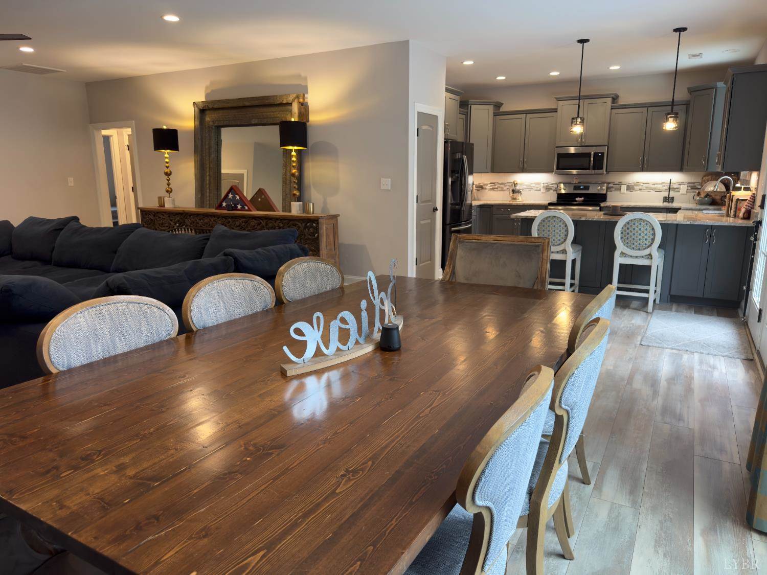 1146 Macon Loop, Lynchburg, VA 24503