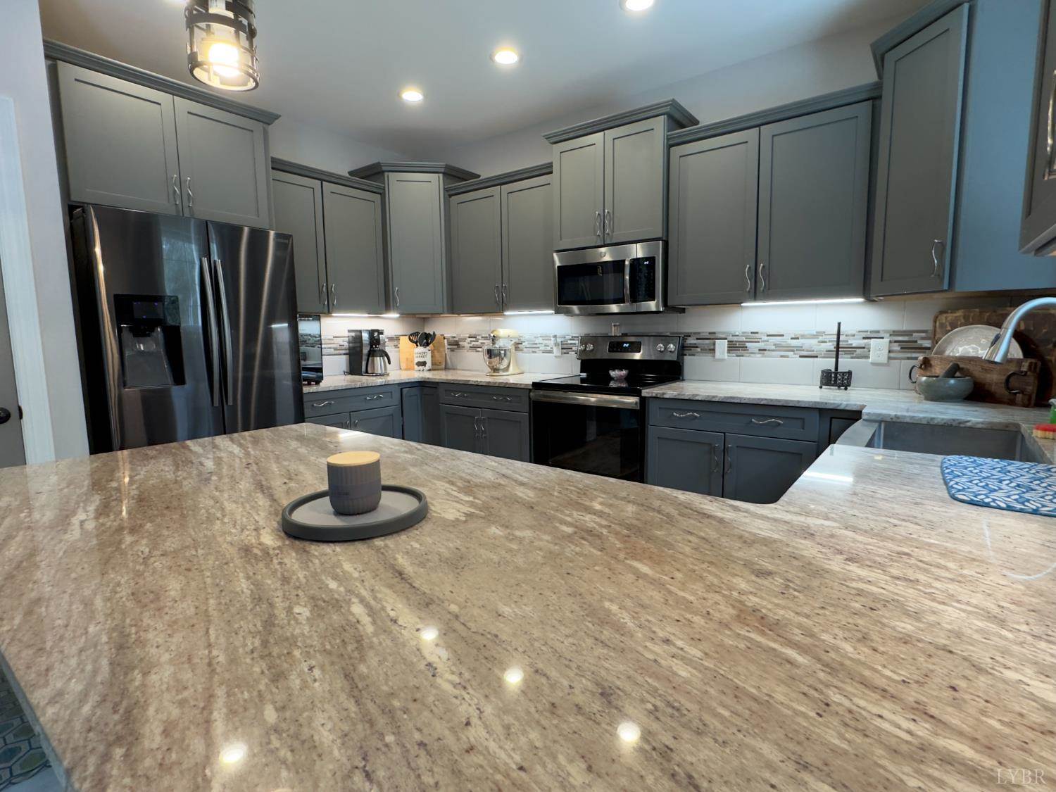 1146 Macon Loop, Lynchburg, VA 24503