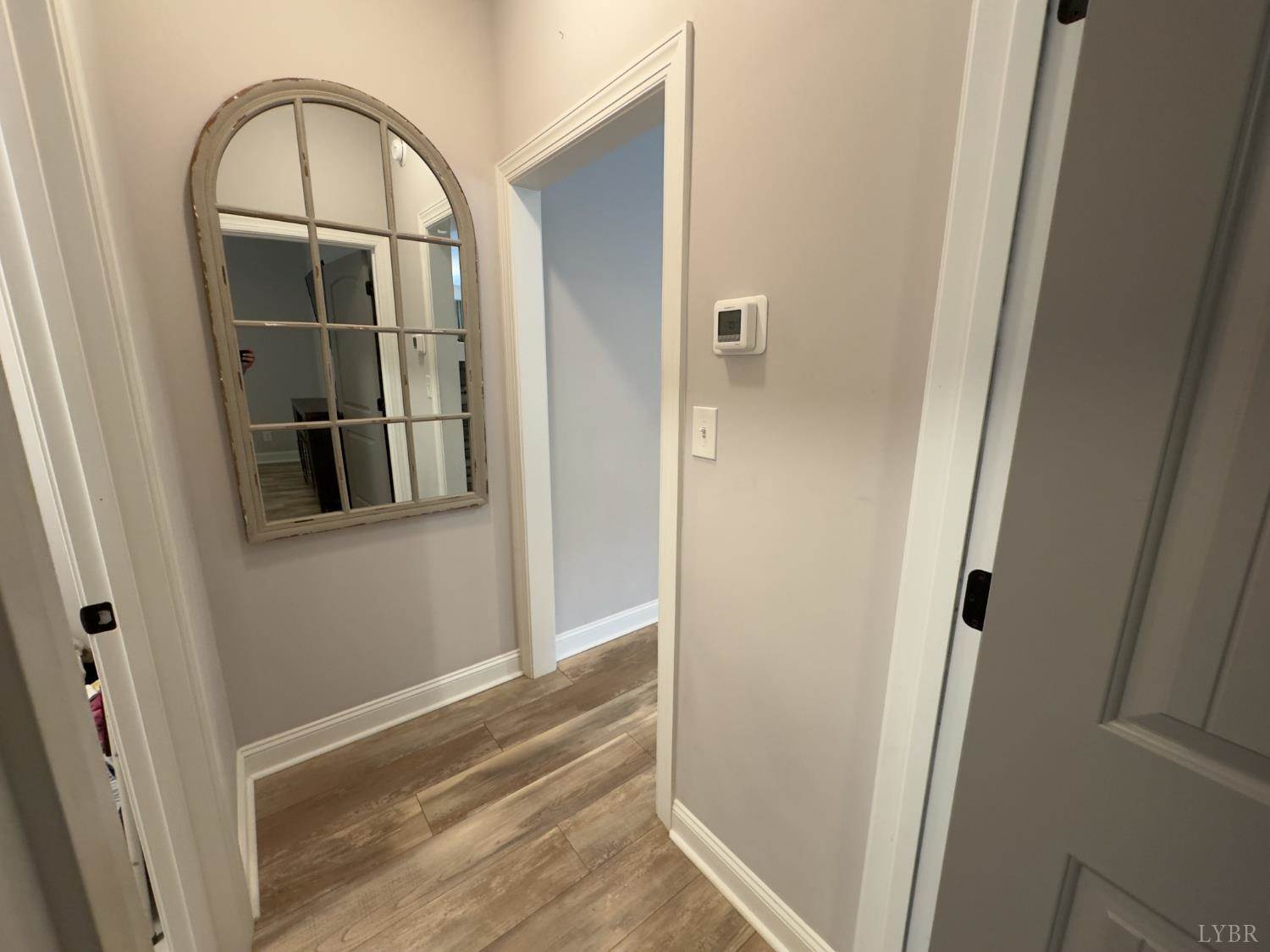 1146 Macon Loop, Lynchburg, VA 24503