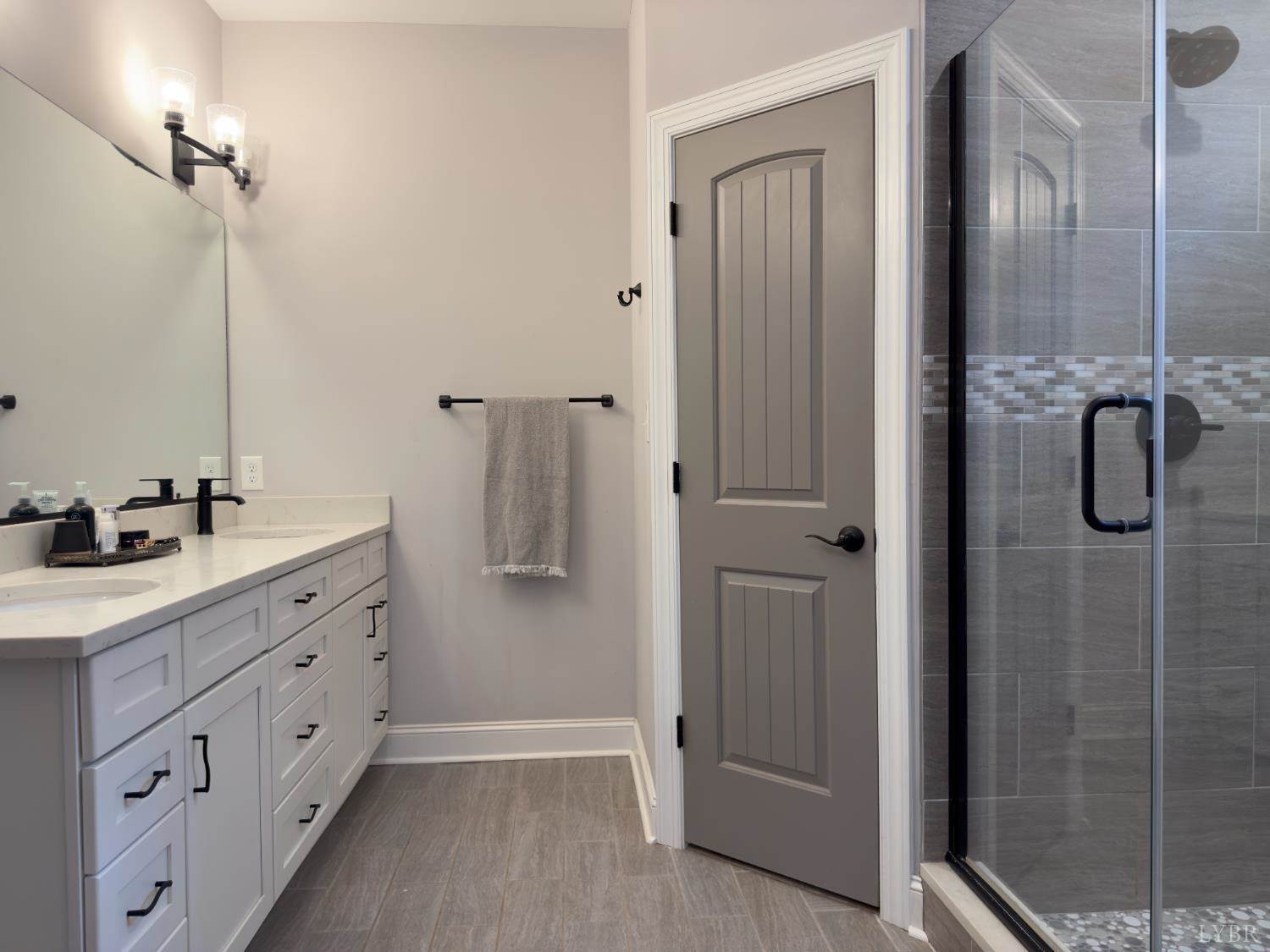 1146 Macon Loop, Lynchburg, VA 24503