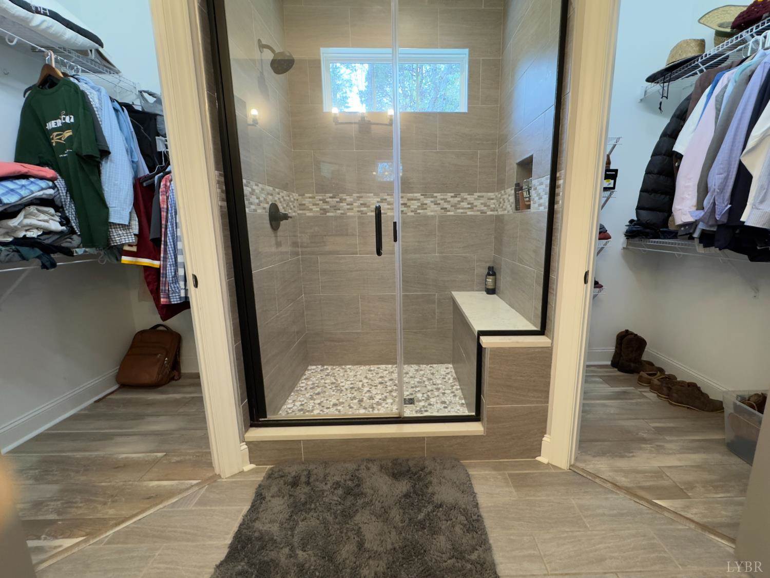 1146 Macon Loop, Lynchburg, VA 24503