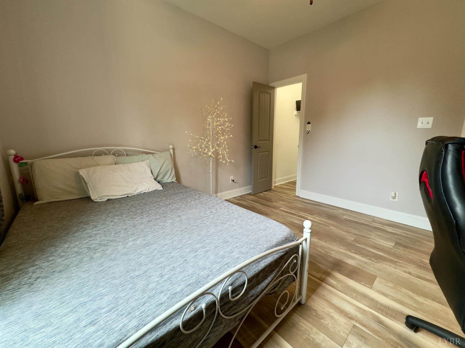 1146 Macon Loop, Lynchburg, VA 24503