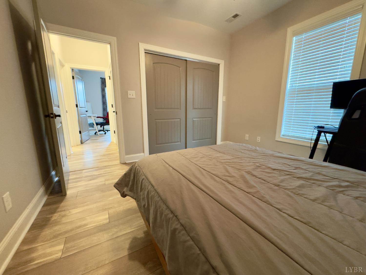 1146 Macon Loop, Lynchburg, VA 24503