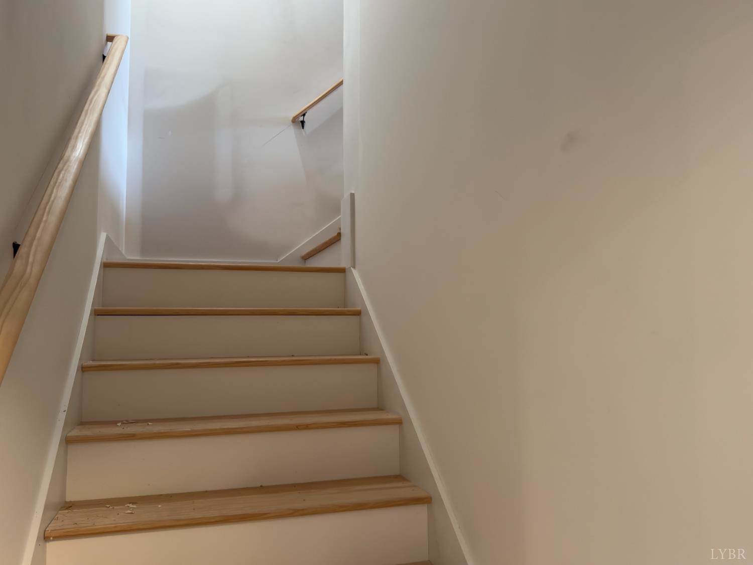 1146 Macon Loop, Lynchburg, VA 24503