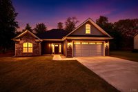 1146 Macon Loop, Lynchburg, VA 24503