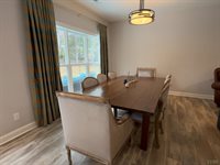 1146 Macon Loop, Lynchburg, VA 24503