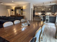 1146 Macon Loop, Lynchburg, VA 24503