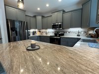 1146 Macon Loop, Lynchburg, VA 24503