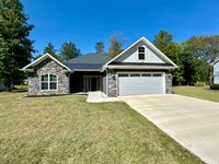 1146 Macon Loop, Lynchburg, VA 24503